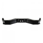 Transmission Crossmember 1970-1974 2Nd-Gen F-Body LS Swap Transmission Crossmember For T56 (GM 4Th-Gen F-Body, Gto Versions Only) Hooker BlackHeart