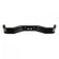 Transmission Crossmember 1970-1974 2Nd-Gen F-Body LS Swap Transmission Crossmember For T56 (GM 4Th-Gen F-Body, Gto Versions Only) Hooker BlackHeart