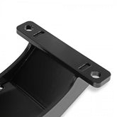 Transmission Crossmember 1970-1974 2Nd-Gen F-Body LS Swap Transmission Crossmember For T56 (GM 4Th-Gen F-Body, Gto Versions Only) Hooker BlackHeart