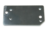 12618hkr_05.jpg