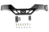 Transmission Crossmember 1967-1969 GM F-Body, 1968-1974 X-Body LS, Lt Swap Transmission Crossmember 4L60(Multi-Piece Case Only), 4L65, 4L70, 4L75 GM Automatic Transmissions Hooker BlackHeart