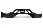 Transmission Crossmember 1967-1969 GM F-Body, 1968-1974 X-Body LS, Lt Swap Transmission Crossmember 4L60(Multi-Piece Case Only), 4L65, 4L70, 4L75 GM Automatic Transmissions Hooker BlackHeart