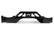 Transmission Crossmember 1967-1969 GM F-Body, 1968-1974 X-Body LS, Lt Swap Transmission Crossmember 4L60(Multi-Piece Case Only), 4L65, 4L70, 4L75 GM Automatic Transmissions Hooker BlackHeart