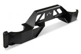 Transmission Crossmember 1967-1969 GM F-Body, 1968-1974 X-Body LS, Lt Swap Transmission Crossmember 4L60(Multi-Piece Case Only), 4L65, 4L70, 4L75 GM Automatic Transmissions Hooker BlackHeart