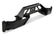 Transmission Crossmember 1967-1969 GM F-Body, 1968-1974 X-Body LS, Lt Swap Transmission Crossmember 4L60(Multi-Piece Case Only), 4L65, 4L70, 4L75 GM Automatic Transmissions Hooker BlackHeart