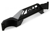 Transmission Crossmember 1967-1969 GM F-Body, 1968-1974 X-Body LS, Lt Swap Transmission Crossmember 4L60(Multi-Piece Case Only), 4L65, 4L70, 4L75 GM Automatic Transmissions Hooker BlackHeart