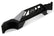 Transmission Crossmember 1967-1969 GM F-Body, 1968-1974 X-Body LS, Lt Swap Transmission Crossmember 4L60(Multi-Piece Case Only), 4L65, 4L70, 4L75 GM Automatic Transmissions Hooker BlackHeart
