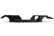 Transmission Crossmember 1967-1969 GM F-Body, 1968-1974 X-Body LS, Lt Swap Transmission Crossmember 4L60(Multi-Piece Case Only), 4L65, 4L70, 4L75 GM Automatic Transmissions Hooker BlackHeart