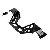 Transmission Crossmember 1967-1969 GM F-Body, 1968-1974 X-Body LS, Lt Swap Transmission Crossmember T56, T56 Magnum Manual Transmissions Hooker BlackHeart