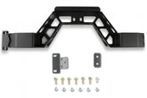 Transmission Crossmember 1967-1969 GM F-Body, 1968-1974 X-Body LS, Lt Swap Transmission Crossmember T56, T56 Magnum Manual Transmissions Hooker BlackHeart