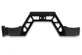 Transmission Crossmember 1967-1969 GM F-Body, 1968-1974 X-Body LS, Lt Swap Transmission Crossmember T56, T56 Magnum Manual Transmissions Hooker BlackHeart