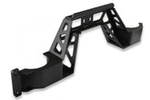 Transmission Crossmember 1967-1969 GM F-Body, 1968-1974 X-Body LS, Lt Swap Transmission Crossmember T56, T56 Magnum Manual Transmissions Hooker BlackHeart