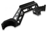 Transmission Crossmember 1967-1969 GM F-Body, 1968-1974 X-Body LS, Lt Swap Transmission Crossmember T56, T56 Magnum Manual Transmissions Hooker BlackHeart