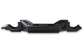 Transmission Crossmember 1967-1969 GM F-Body, 1968-1974 X-Body LS, Lt Swap Transmission Crossmember T56, T56 Magnum Manual Transmissions Hooker BlackHeart