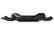 Transmission Crossmember 1967-1969 GM F-Body, 1968-1974 X-Body LS, Lt Swap Transmission Crossmember T56, T56 Magnum Manual Transmissions Hooker BlackHeart