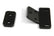 Transmission Crossmember 1967-1969 GM F-Body, 1968-1974 X-Body LS, Lt Swap Transmission Crossmember T56, T56 Magnum Manual Transmissions Hooker BlackHeart