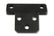 Transmission Crossmember 1967-1969 GM F-Body, 1968-1974 X-Body LS, Lt Swap Transmission Crossmember T56, T56 Magnum Manual Transmissions Hooker BlackHeart