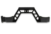12626hkr_02.jpg