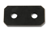 12626hkr_11.jpg