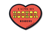 12626hkr_14.jpg
