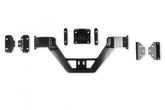 Transmission Crossmember 1967-1969 GM F-Body, 1968-1974 X-Body LS, Lt Swap Transmission Crossmember 4L80, 4L85 GM Automatic Transmissions Hooker BlackHeart