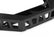 Transmission Crossmember 1967-1969 GM F-Body, 1968-1974 X-Body LS, Lt Swap Transmission Crossmember 4L80, 4L85 GM Automatic Transmissions Hooker BlackHeart