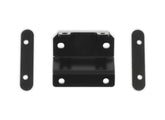 Transmission Crossmember 1967-1969 GM F-Body, 1968-1974 X-Body LS, Lt Swap Transmission Crossmember 4L80, 4L85 GM Automatic Transmissions Hooker BlackHeart