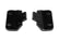Transmission Crossmember 1967-1969 GM F-Body, 1968-1974 X-Body LS, Lt Swap Transmission Crossmember 4L80, 4L85 GM Automatic Transmissions Hooker BlackHeart