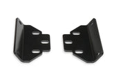 Transmission Crossmember 1967-1969 GM F-Body, 1968-1974 X-Body LS, Lt Swap Transmission Crossmember 4L80, 4L85 GM Automatic Transmissions Hooker BlackHeart