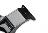 Transmission Crossmember 1967-1969 GM F-Body, 1968-1974 X-Body LS, Lt Swap Transmission Crossmember 4L80, 4L85 GM Automatic Transmissions Hooker BlackHeart