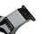Transmission Crossmember 1967-1969 GM F-Body, 1968-1974 X-Body LS, Lt Swap Transmission Crossmember 4L80, 4L85 GM Automatic Transmissions Hooker BlackHeart