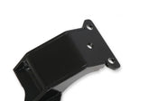 Transmission Crossmember 1967-1969 GM F-Body, 1968-1974 X-Body LS, Lt Swap Transmission Crossmember 4L80, 4L85 GM Automatic Transmissions Hooker BlackHeart