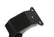Transmission Crossmember 1967-1969 GM F-Body, 1968-1974 X-Body LS, Lt Swap Transmission Crossmember 4L80, 4L85 GM Automatic Transmissions Hooker BlackHeart