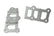 12643hkr_1019168.jpg