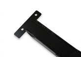 Transmission Crossmember G-Body LS Or Lt Swap Fits 1978-1988 GM A, G-Body 4L60, 4L80, 6L80, 8L90, 10L80, Th400, 2004R, Tkx, T56, T56 Magnum, Etc. Transmission Crossmember Hooker BlackHeart