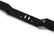 Transmission Crossmember G-Body LS Or Lt Swap Fits 1978-1988 GM A, G-Body 4L60, 4L80, 6L80, 8L90, 10L80, Th400, 2004R, Tkx, T56, T56 Magnum, Etc. Transmission Crossmember Hooker BlackHeart