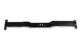Transmission Crossmember G-Body LS Or Lt Swap Fits 1978-1988 GM A, G-Body 4L60, 4L80, 6L80, 8L90, 10L80, Th400, 2004R, Tkx, T56, T56 Magnum, Etc. Transmission Crossmember Hooker BlackHeart