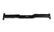 Transmission Crossmember G-Body LS Or Lt Swap Fits 1978-1988 GM A, G-Body 4L60, 4L80, 6L80, 8L90, 10L80, Th400, 2004R, Tkx, T56, T56 Magnum, Etc. Transmission Crossmember Hooker BlackHeart