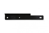 Transmission Crossmember G-Body LS Or Lt Swap Fits 1978-1988 GM A, G-Body 4L60, 4L80, 6L80, 8L90, 10L80, Th400, 2004R, Tkx, T56, T56 Magnum, Etc. Transmission Crossmember Hooker BlackHeart