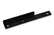 Transmission Crossmember G-Body LS Or Lt Swap Fits 1978-1988 GM A, G-Body 4L60, 4L80, 6L80, 8L90, 10L80, Th400, 2004R, Tkx, T56, T56 Magnum, Etc. Transmission Crossmember Hooker BlackHeart