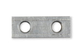 12657hkr_02.jpg