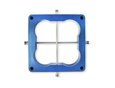 Crosshair Plate Dominator Flange Professional Kit Plate Only Crosshair' Plate Dominator Flange Professional Kit Plate Only NOS