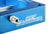 Crosshair Plate Dominator Flange Professional Kit Plate Only Crosshair' Plate Dominator Flange Professional Kit Plate Only NOS