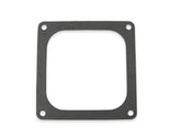 Crosshair Plate Dominator Flange Professional Kit Plate Only Crosshair' Plate Dominator Flange Professional Kit Plate Only NOS