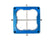 12666nos_02.jpg