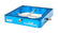 12666nos_03.jpg