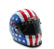 RaceQuip PRO20 Full Face Helmet 276127RQP