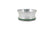 Vibrant Performance Transition Weld Ferrule with O-Ring, HD Clamp Size: 4.00", Tube O.D.: 4.50" 12674