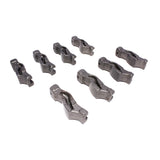 COMP Cams High Energy Rocker Set for Ford 2300cc 4 Cylinder 1270-8