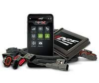 EZX 2020-2021 Ford F250/F350/F450 Pickup 6.7L Powerstroke Diesel Edge Products